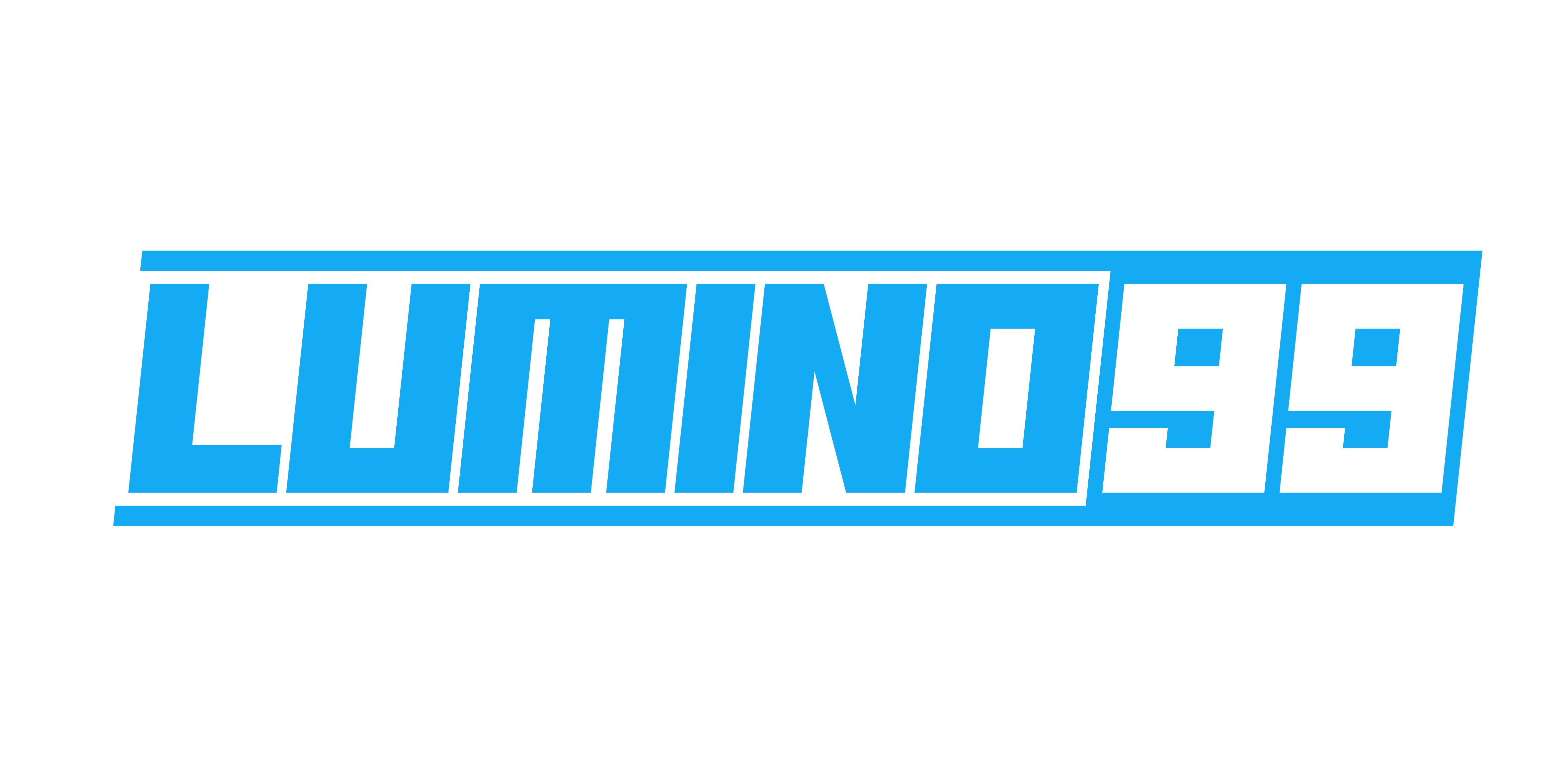 LUMINO99